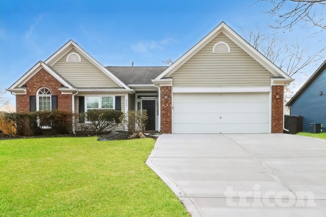 14426 Planters Knob Ln