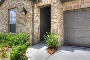 8118 Bellwick Bay Ct in Richmond, TX - Building Photo - Building Photo