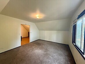 902 Kickbusch St in Wausau, WI - Building Photo - Building Photo