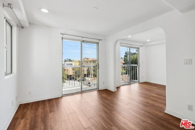 property at 12010 Texas Ave