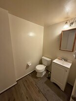 7301 Calder Dr in Capitol Heights, MD - Building Photo