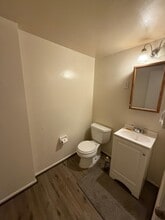 7301 Calder Dr in Capitol Heights, MD - Building Photo - Building Photo