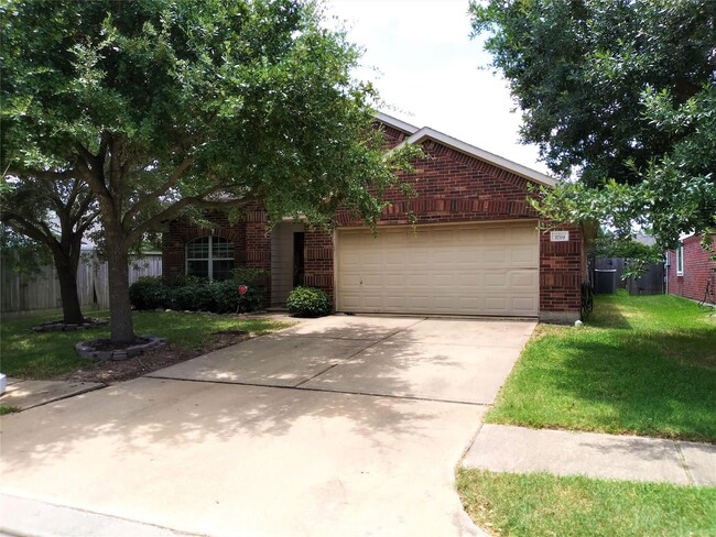 property at 3719 E Piper Grove Dr