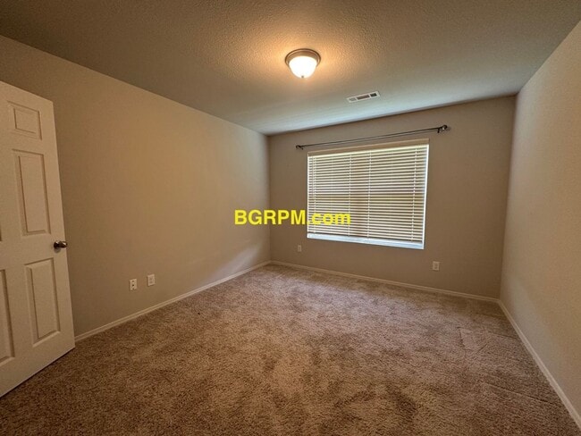 16 Dunnaway Dr in Austin, AR - Building Photo - Building Photo