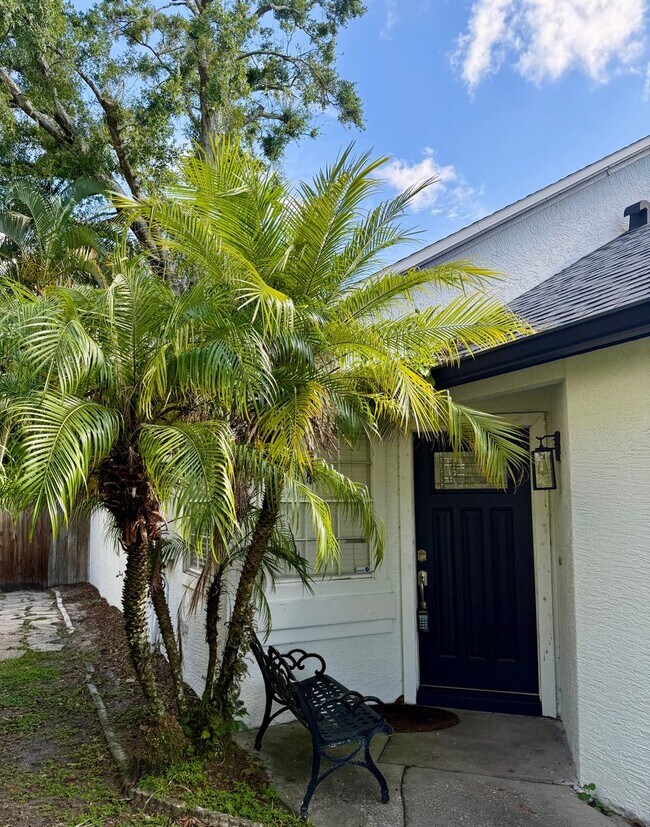 1333 Black Willow Trail in Altamonte Springs, FL - Building Photo - Building Photo