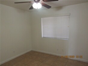 3115 Fairgrounds Blvd in Kingman, AZ - Building Photo - Building Photo