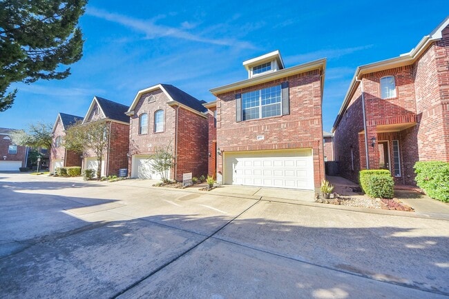 property at 1510 Olive Park