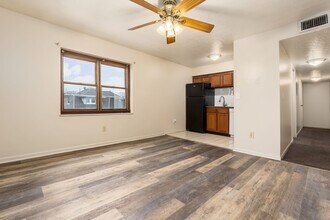 100 Chittenden Ave in Columbus, OH - Building Photo - Building Photo