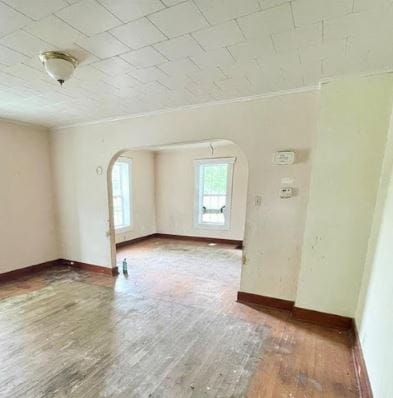 505 W 2nd S St in Mount Olive, IL - Building Photo - Building Photo