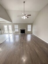 3800 N Cindy Jo Dr in Clarksville, TN - Building Photo - Building Photo