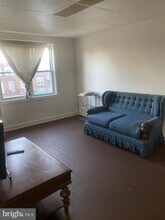 4206 Audrey Ave in Baltimore, MD - Building Photo - Building Photo
