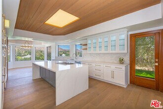 5109 Lakeview Canyon Rd in Westlake Village, CA - Building Photo - Building Photo