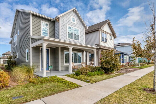 property at 6501 Rover Wy