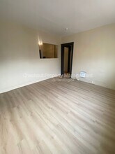 4301 Potomac St in St. Louis, MO - Building Photo - Building Photo