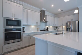 15122 Blue Bay Cir in Ft. Myers, FL - Building Photo - Building Photo