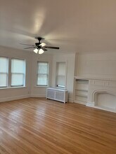 7635 S Yates Blvd in Chicago, IL - Building Photo - Building Photo