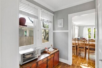 1306 E Hernandez St in Pensacola, FL - Building Photo - Building Photo