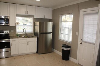 5206 Seminole Ave in Winter Park, FL - Building Photo - Building Photo