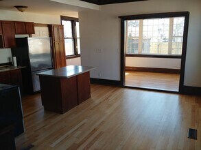 3100 Elliot Ave in Minneapolis, MN - Foto de edificio - Building Photo