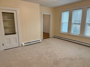 200 South St in West Bridgewater, MA - Building Photo - Building Photo