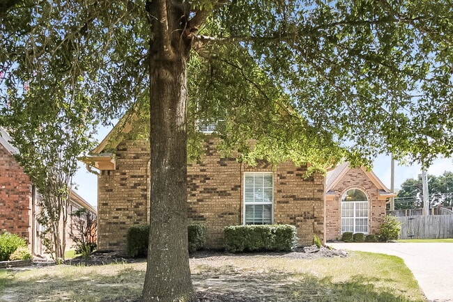 property at 4298 Arabella Dr