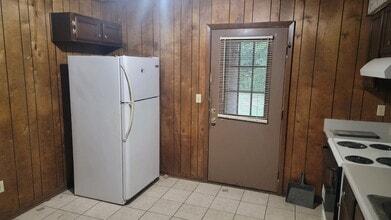 1020 Sable Dr in Pensacola, FL - Building Photo - Building Photo