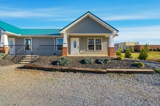 1912 Laurel Ln, Unit 1912 in Maryville, TN - Building Photo - Building Photo