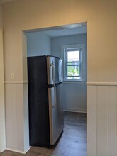 150 Washington St, Unit 1 in Boston, MA - Building Photo - Building Photo