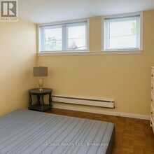 63 Evans Ave. in Toronto, ON - Building Photo - Building Photo