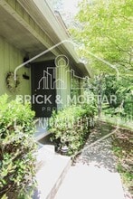 6713 Langston Dr in Knoxville, TN - Building Photo - Building Photo