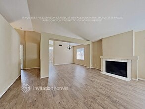 45362 Zuma Dr in Temecula, CA - Foto de edificio - Building Photo