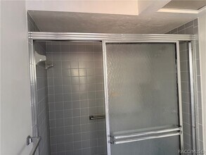 229 W Casurina Pl in Beverly Hills, FL - Building Photo - Building Photo