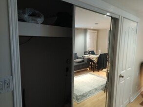 1491 Goth Av in Ottawa, ON - Building Photo - Building Photo