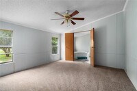 12870 Del Rio St photo'