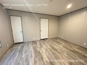 9955 Shepherd Rd in Lockbourne, OH - Building Photo - Building Photo