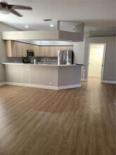 10038 Reagan Dairy Trail in Bradenton, FL - Building Photo - Building Photo