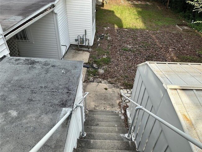 6506 N Wellington Ave in Tampa, FL - Building Photo - Building Photo