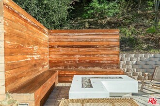 4790 Excelente Dr in Los Angeles, CA - Building Photo - Building Photo
