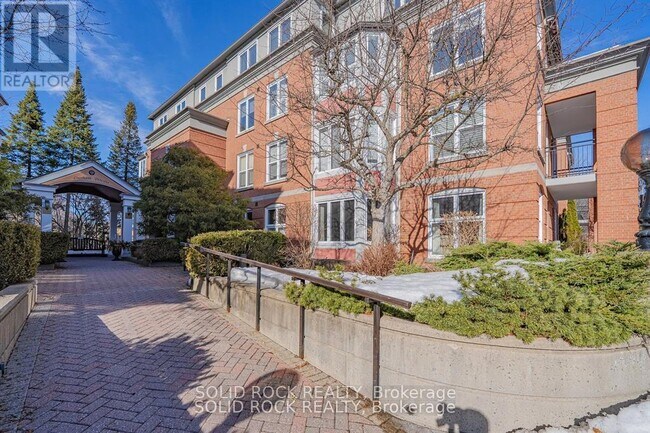 property at 11-111 Durham Private