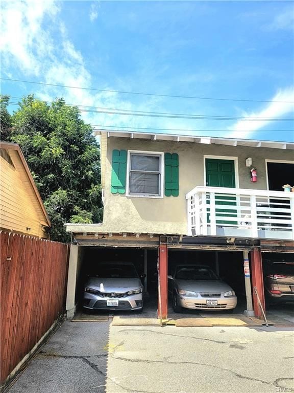 property at 81 N Greenwood Ave