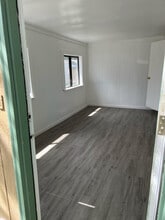 127 Orchard Pl in Belen, NM - Building Photo - Building Photo