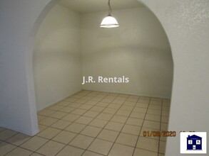 2808 Edgefield St in Killeen, TX - Building Photo - Building Photo