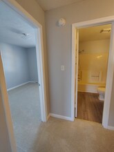 7 Duiguid Dr in Lynchburg, VA - Building Photo - Building Photo