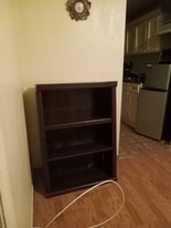 941 E 6th St, Unit Unit 3 in Calexico, CA - Building Photo