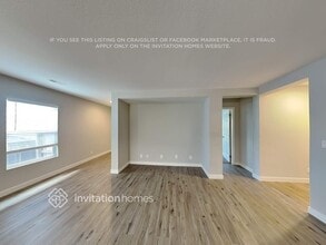 5964 Raleigh Cir in Castle Rock, CO - Building Photo - Building Photo