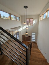 2207 N 18th St in Boise, ID - Building Photo - Building Photo