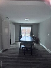 3236 Rio Vista St in Commerce Township, MI - Building Photo - Building Photo