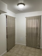 8200 Walutes Cir in Alexandria, VA - Building Photo - Building Photo