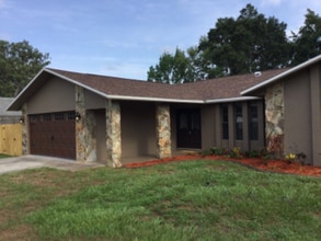 13138 Misty Ln in Hudson, FL - Building Photo - Building Photo