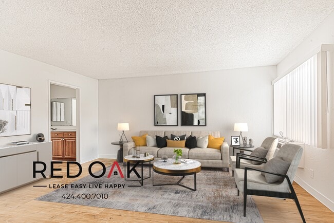 property at 18416 Halsted St